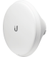 ANTENA UBIQUITI HORN 5 45 AIRMAX HORN 5 45º PARA ISOSTATION Y PRISMSTATION